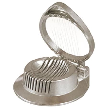 Allpoints Egg Slicer 185306